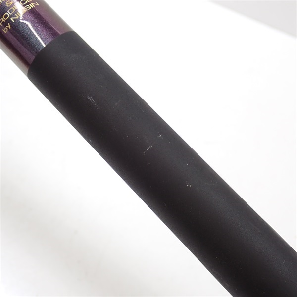 アスリート磯１、５ー３６０